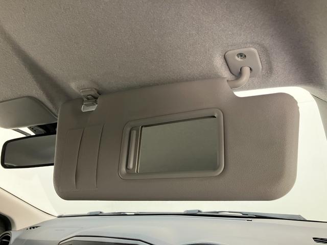 ミライースＧ　ＳＡ３　ディスプレイオーディオ　ドラレコ　バックカメラ衝突被害軽減ブレーキ　スマアシ　コーナーセンサー　ディスプレイオーディオ　ＵＳＢ　バックカメラ　ドラレコ　ＥＴＣ　ＬＥＤ　オートライト　シートヒーター　スマートキー　エコアイドル（滋賀県）の中古車