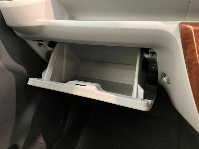 ミライースＧ　ＳＡ３　ディスプレイオーディオ　ドラレコ　バックカメラ衝突被害軽減ブレーキ　スマアシ　コーナーセンサー　ディスプレイオーディオ　ＵＳＢ　バックカメラ　ドラレコ　ＥＴＣ　ＬＥＤ　オートライト　シートヒーター　スマートキー　エコアイドル（滋賀県）の中古車