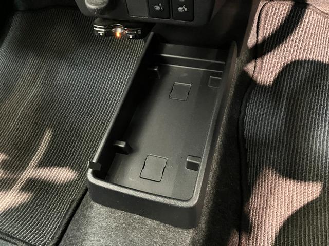 ミライースＧ　ＳＡ３　ディスプレイオーディオ　ドラレコ　バックカメラ衝突被害軽減ブレーキ　スマアシ　コーナーセンサー　ディスプレイオーディオ　ＵＳＢ　バックカメラ　ドラレコ　ＥＴＣ　ＬＥＤ　オートライト　シートヒーター　スマートキー　エコアイドル（滋賀県）の中古車