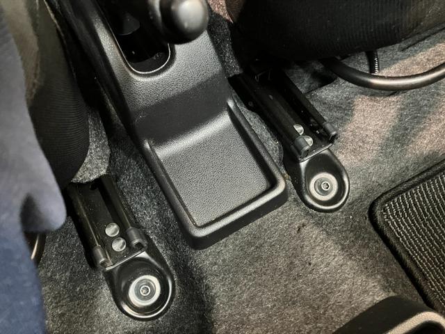 ミライースＧ　ＳＡ３　ディスプレイオーディオ　ドラレコ　バックカメラ衝突被害軽減ブレーキ　スマアシ　コーナーセンサー　ディスプレイオーディオ　ＵＳＢ　バックカメラ　ドラレコ　ＥＴＣ　ＬＥＤ　オートライト　シートヒーター　スマートキー　エコアイドル（滋賀県）の中古車