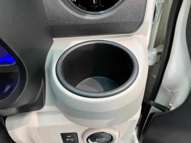 ミライースＧ　ＳＡ３　ディスプレイオーディオ　ドラレコ　バックカメラ衝突被害軽減ブレーキ　スマアシ　コーナーセンサー　ディスプレイオーディオ　ＵＳＢ　バックカメラ　ドラレコ　ＥＴＣ　ＬＥＤ　オートライト　シートヒーター　スマートキー　エコアイドル（滋賀県）の中古車