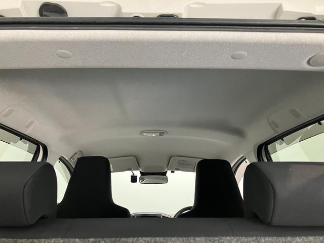 ミライースＧ　ＳＡ３　ディスプレイオーディオ　ドラレコ　バックカメラ衝突被害軽減ブレーキ　スマアシ　コーナーセンサー　ディスプレイオーディオ　ＵＳＢ　バックカメラ　ドラレコ　ＥＴＣ　ＬＥＤ　オートライト　シートヒーター　スマートキー　エコアイドル（滋賀県）の中古車