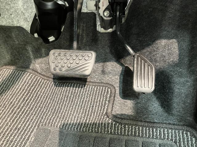 ミライースＧ　ＳＡ３　ディスプレイオーディオ　ドラレコ　バックカメラ衝突被害軽減ブレーキ　スマアシ　コーナーセンサー　ディスプレイオーディオ　ＵＳＢ　バックカメラ　ドラレコ　ＥＴＣ　ＬＥＤ　オートライト　シートヒーター　スマートキー　エコアイドル（滋賀県）の中古車