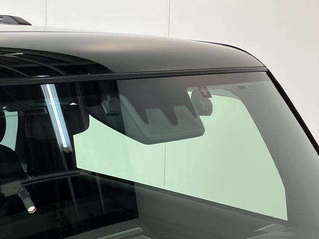 タフトＧターボ　４ＷＤ　９型ナビ　バックカメラ　前後ドラレコ衝突被害軽減ブレーキ　コーナーセンサー　オプションアルミ　９型フルセグナビ　ＤＶＤ　Ｂｌｕｅｔｏｏｔｈ　ＵＳＢ　バックカメラ　前後ドラレコ　ＥＴＣ　前席シートヒーター　ＬＥＤ　レーダークルコン　４ＷＤ（滋賀県）の中古車