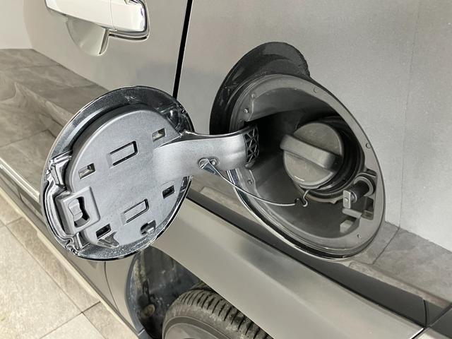 タフトＧターボ　４ＷＤ　９型ナビ　バックカメラ　前後ドラレコ衝突被害軽減ブレーキ　コーナーセンサー　オプションアルミ　９型フルセグナビ　ＤＶＤ　Ｂｌｕｅｔｏｏｔｈ　ＵＳＢ　バックカメラ　前後ドラレコ　ＥＴＣ　前席シートヒーター　ＬＥＤ　レーダークルコン　４ＷＤ（滋賀県）の中古車