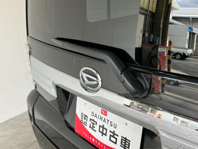 タフトＧターボ　４ＷＤ　９型ナビ　バックカメラ　前後ドラレコ衝突被害軽減ブレーキ　コーナーセンサー　オプションアルミ　９型フルセグナビ　ＤＶＤ　Ｂｌｕｅｔｏｏｔｈ　ＵＳＢ　バックカメラ　前後ドラレコ　ＥＴＣ　前席シートヒーター　ＬＥＤ　レーダークルコン　４ＷＤ（滋賀県）の中古車