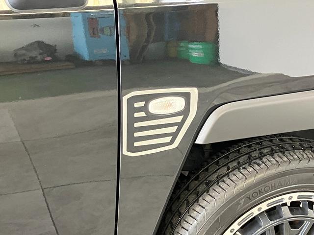 タフトＧターボ　４ＷＤ　９型ナビ　バックカメラ　前後ドラレコ衝突被害軽減ブレーキ　コーナーセンサー　オプションアルミ　９型フルセグナビ　ＤＶＤ　Ｂｌｕｅｔｏｏｔｈ　ＵＳＢ　バックカメラ　前後ドラレコ　ＥＴＣ　前席シートヒーター　ＬＥＤ　レーダークルコン　４ＷＤ（滋賀県）の中古車