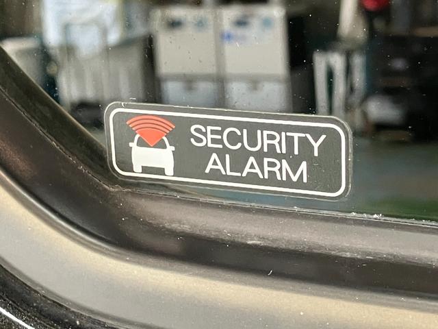 タフトＧターボ　４ＷＤ　９型ナビ　バックカメラ　前後ドラレコ衝突被害軽減ブレーキ　コーナーセンサー　オプションアルミ　９型フルセグナビ　ＤＶＤ　Ｂｌｕｅｔｏｏｔｈ　ＵＳＢ　バックカメラ　前後ドラレコ　ＥＴＣ　前席シートヒーター　ＬＥＤ　レーダークルコン　４ＷＤ（滋賀県）の中古車