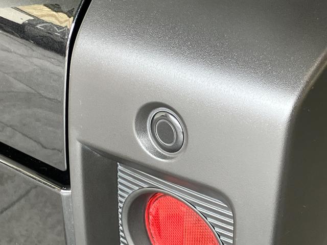 タフトＧターボ　４ＷＤ　９型ナビ　バックカメラ　前後ドラレコ衝突被害軽減ブレーキ　コーナーセンサー　オプションアルミ　９型フルセグナビ　ＤＶＤ　Ｂｌｕｅｔｏｏｔｈ　ＵＳＢ　バックカメラ　前後ドラレコ　ＥＴＣ　前席シートヒーター　ＬＥＤ　レーダークルコン　４ＷＤ（滋賀県）の中古車