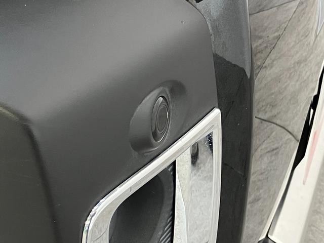 タフトＧターボ　４ＷＤ　９型ナビ　バックカメラ　前後ドラレコ衝突被害軽減ブレーキ　コーナーセンサー　オプションアルミ　９型フルセグナビ　ＤＶＤ　Ｂｌｕｅｔｏｏｔｈ　ＵＳＢ　バックカメラ　前後ドラレコ　ＥＴＣ　前席シートヒーター　ＬＥＤ　レーダークルコン　４ＷＤ（滋賀県）の中古車