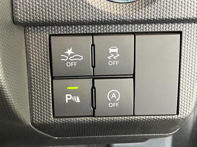 タフトＧターボ　４ＷＤ　９型ナビ　バックカメラ　前後ドラレコ衝突被害軽減ブレーキ　コーナーセンサー　オプションアルミ　９型フルセグナビ　ＤＶＤ　Ｂｌｕｅｔｏｏｔｈ　ＵＳＢ　バックカメラ　前後ドラレコ　ＥＴＣ　前席シートヒーター　ＬＥＤ　レーダークルコン　４ＷＤ（滋賀県）の中古車