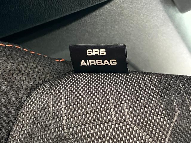 タフトＧターボ　４ＷＤ　９型ナビ　バックカメラ　前後ドラレコ衝突被害軽減ブレーキ　コーナーセンサー　オプションアルミ　９型フルセグナビ　ＤＶＤ　Ｂｌｕｅｔｏｏｔｈ　ＵＳＢ　バックカメラ　前後ドラレコ　ＥＴＣ　前席シートヒーター　ＬＥＤ　レーダークルコン　４ＷＤ（滋賀県）の中古車