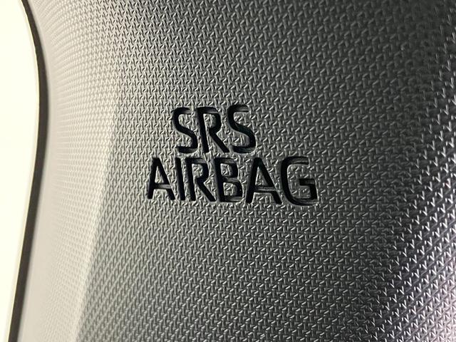 タフトＧターボ　４ＷＤ　９型ナビ　バックカメラ　前後ドラレコ衝突被害軽減ブレーキ　コーナーセンサー　オプションアルミ　９型フルセグナビ　ＤＶＤ　Ｂｌｕｅｔｏｏｔｈ　ＵＳＢ　バックカメラ　前後ドラレコ　ＥＴＣ　前席シートヒーター　ＬＥＤ　レーダークルコン　４ＷＤ（滋賀県）の中古車