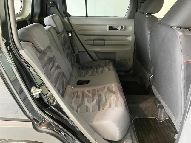 タフトＧターボ　４ＷＤ　９型ナビ　バックカメラ　前後ドラレコ衝突被害軽減ブレーキ　コーナーセンサー　オプションアルミ　９型フルセグナビ　ＤＶＤ　Ｂｌｕｅｔｏｏｔｈ　ＵＳＢ　バックカメラ　前後ドラレコ　ＥＴＣ　前席シートヒーター　ＬＥＤ　レーダークルコン　４ＷＤ（滋賀県）の中古車