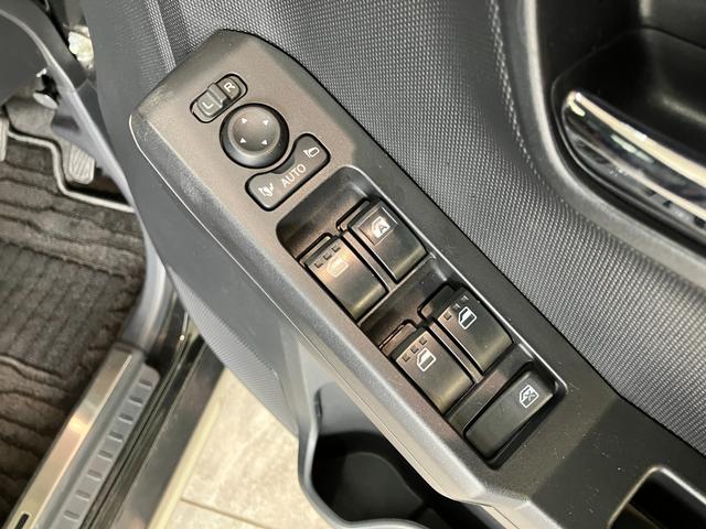 タフトＧターボ　４ＷＤ　９型ナビ　バックカメラ　前後ドラレコ衝突被害軽減ブレーキ　コーナーセンサー　オプションアルミ　９型フルセグナビ　ＤＶＤ　Ｂｌｕｅｔｏｏｔｈ　ＵＳＢ　バックカメラ　前後ドラレコ　ＥＴＣ　前席シートヒーター　ＬＥＤ　レーダークルコン　４ＷＤ（滋賀県）の中古車