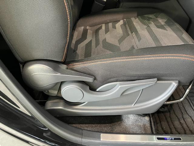 タフトＧターボ　４ＷＤ　９型ナビ　バックカメラ　前後ドラレコ衝突被害軽減ブレーキ　コーナーセンサー　オプションアルミ　９型フルセグナビ　ＤＶＤ　Ｂｌｕｅｔｏｏｔｈ　ＵＳＢ　バックカメラ　前後ドラレコ　ＥＴＣ　前席シートヒーター　ＬＥＤ　レーダークルコン　４ＷＤ（滋賀県）の中古車