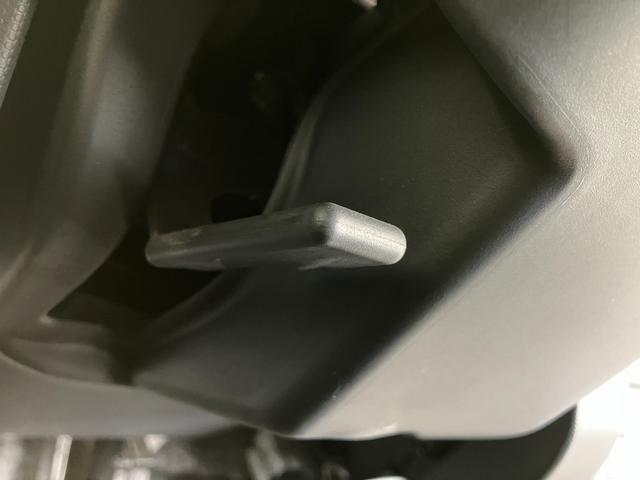 タフトＧターボ　４ＷＤ　９型ナビ　バックカメラ　前後ドラレコ衝突被害軽減ブレーキ　コーナーセンサー　オプションアルミ　９型フルセグナビ　ＤＶＤ　Ｂｌｕｅｔｏｏｔｈ　ＵＳＢ　バックカメラ　前後ドラレコ　ＥＴＣ　前席シートヒーター　ＬＥＤ　レーダークルコン　４ＷＤ（滋賀県）の中古車