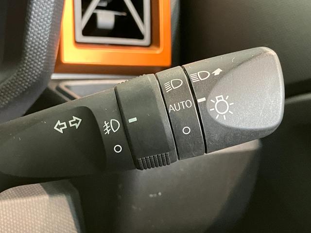 タフトＧターボ　４ＷＤ　９型ナビ　バックカメラ　前後ドラレコ衝突被害軽減ブレーキ　コーナーセンサー　オプションアルミ　９型フルセグナビ　ＤＶＤ　Ｂｌｕｅｔｏｏｔｈ　ＵＳＢ　バックカメラ　前後ドラレコ　ＥＴＣ　前席シートヒーター　ＬＥＤ　レーダークルコン　４ＷＤ（滋賀県）の中古車