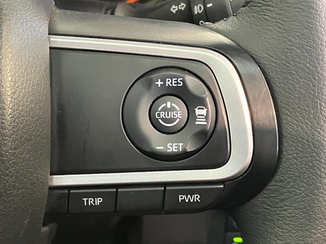 タフトＧターボ　４ＷＤ　９型ナビ　バックカメラ　前後ドラレコ衝突被害軽減ブレーキ　コーナーセンサー　オプションアルミ　９型フルセグナビ　ＤＶＤ　Ｂｌｕｅｔｏｏｔｈ　ＵＳＢ　バックカメラ　前後ドラレコ　ＥＴＣ　前席シートヒーター　ＬＥＤ　レーダークルコン　４ＷＤ（滋賀県）の中古車