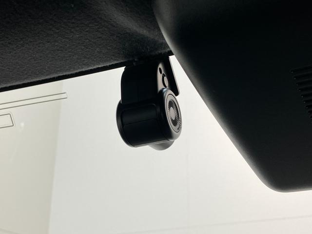 タフトＧターボ　４ＷＤ　９型ナビ　バックカメラ　前後ドラレコ衝突被害軽減ブレーキ　コーナーセンサー　オプションアルミ　９型フルセグナビ　ＤＶＤ　Ｂｌｕｅｔｏｏｔｈ　ＵＳＢ　バックカメラ　前後ドラレコ　ＥＴＣ　前席シートヒーター　ＬＥＤ　レーダークルコン　４ＷＤ（滋賀県）の中古車