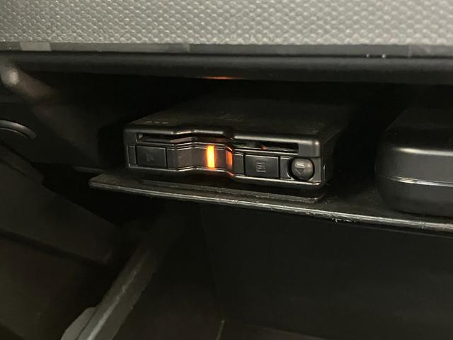 タフトＧターボ　４ＷＤ　９型ナビ　バックカメラ　前後ドラレコ衝突被害軽減ブレーキ　コーナーセンサー　オプションアルミ　９型フルセグナビ　ＤＶＤ　Ｂｌｕｅｔｏｏｔｈ　ＵＳＢ　バックカメラ　前後ドラレコ　ＥＴＣ　前席シートヒーター　ＬＥＤ　レーダークルコン　４ＷＤ（滋賀県）の中古車