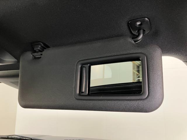 タフトＧターボ　４ＷＤ　９型ナビ　バックカメラ　前後ドラレコ衝突被害軽減ブレーキ　コーナーセンサー　オプションアルミ　９型フルセグナビ　ＤＶＤ　Ｂｌｕｅｔｏｏｔｈ　ＵＳＢ　バックカメラ　前後ドラレコ　ＥＴＣ　前席シートヒーター　ＬＥＤ　レーダークルコン　４ＷＤ（滋賀県）の中古車