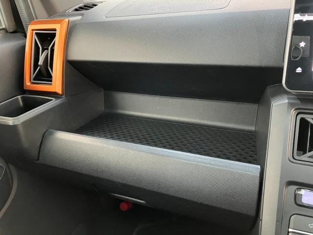 タフトＧターボ　４ＷＤ　９型ナビ　バックカメラ　前後ドラレコ衝突被害軽減ブレーキ　コーナーセンサー　オプションアルミ　９型フルセグナビ　ＤＶＤ　Ｂｌｕｅｔｏｏｔｈ　ＵＳＢ　バックカメラ　前後ドラレコ　ＥＴＣ　前席シートヒーター　ＬＥＤ　レーダークルコン　４ＷＤ（滋賀県）の中古車