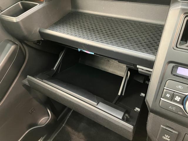 タフトＧターボ　４ＷＤ　９型ナビ　バックカメラ　前後ドラレコ衝突被害軽減ブレーキ　コーナーセンサー　オプションアルミ　９型フルセグナビ　ＤＶＤ　Ｂｌｕｅｔｏｏｔｈ　ＵＳＢ　バックカメラ　前後ドラレコ　ＥＴＣ　前席シートヒーター　ＬＥＤ　レーダークルコン　４ＷＤ（滋賀県）の中古車