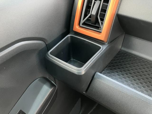 タフトＧターボ　４ＷＤ　９型ナビ　バックカメラ　前後ドラレコ衝突被害軽減ブレーキ　コーナーセンサー　オプションアルミ　９型フルセグナビ　ＤＶＤ　Ｂｌｕｅｔｏｏｔｈ　ＵＳＢ　バックカメラ　前後ドラレコ　ＥＴＣ　前席シートヒーター　ＬＥＤ　レーダークルコン　４ＷＤ（滋賀県）の中古車