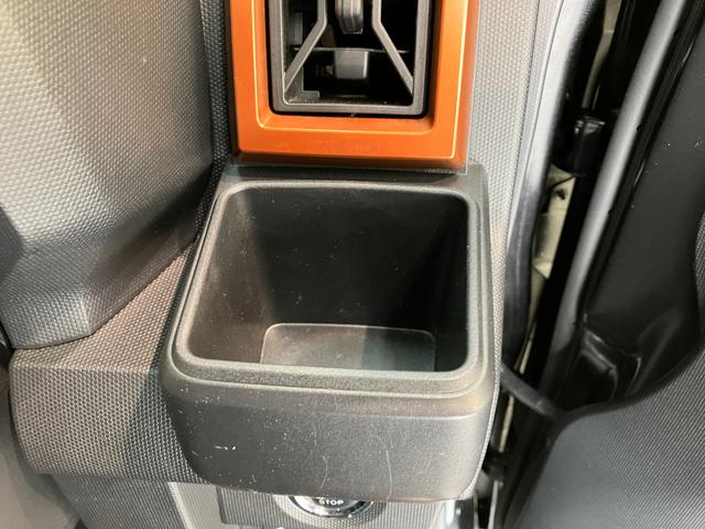 タフトＧターボ　４ＷＤ　９型ナビ　バックカメラ　前後ドラレコ衝突被害軽減ブレーキ　コーナーセンサー　オプションアルミ　９型フルセグナビ　ＤＶＤ　Ｂｌｕｅｔｏｏｔｈ　ＵＳＢ　バックカメラ　前後ドラレコ　ＥＴＣ　前席シートヒーター　ＬＥＤ　レーダークルコン　４ＷＤ（滋賀県）の中古車