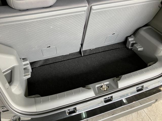 タフトＧターボ　４ＷＤ　９型ナビ　バックカメラ　前後ドラレコ衝突被害軽減ブレーキ　コーナーセンサー　オプションアルミ　９型フルセグナビ　ＤＶＤ　Ｂｌｕｅｔｏｏｔｈ　ＵＳＢ　バックカメラ　前後ドラレコ　ＥＴＣ　前席シートヒーター　ＬＥＤ　レーダークルコン　４ＷＤ（滋賀県）の中古車