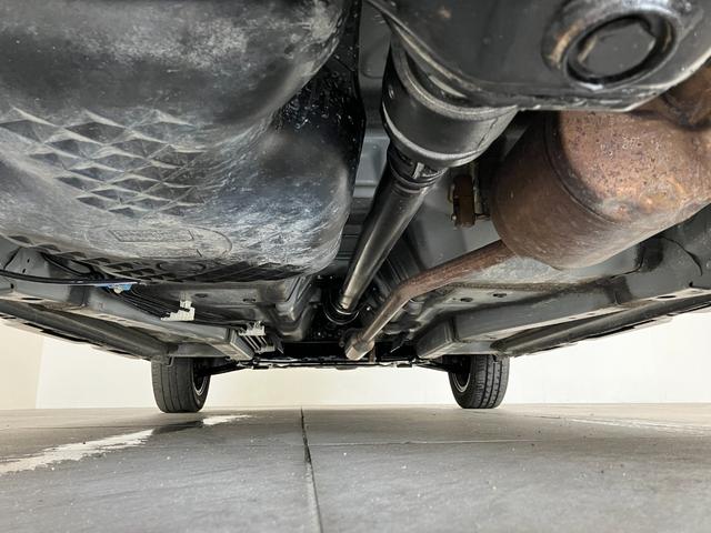 タフトＧターボ　４ＷＤ　９型ナビ　バックカメラ　前後ドラレコ衝突被害軽減ブレーキ　コーナーセンサー　オプションアルミ　９型フルセグナビ　ＤＶＤ　Ｂｌｕｅｔｏｏｔｈ　ＵＳＢ　バックカメラ　前後ドラレコ　ＥＴＣ　前席シートヒーター　ＬＥＤ　レーダークルコン　４ＷＤ（滋賀県）の中古車