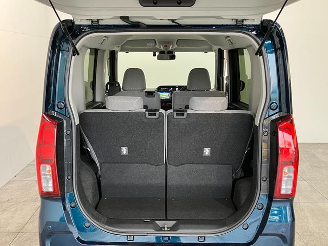 タントＸ　コーナーセンサー　フルセグナビ　バックカメラ　ドラレコ衝突被害軽減ブレーキ　コーナーセンサー　フルセグナビ　Ｂｌｕｅｔｏｏｔｈ　ＤＶＤ　ＵＳＢ　バックカメラ　前後ドラレコ　左側電動スライド　前席シートヒーター　ＬＥＤ　スマートキー　タイヤ４本新品交換済（滋賀県）の中古車