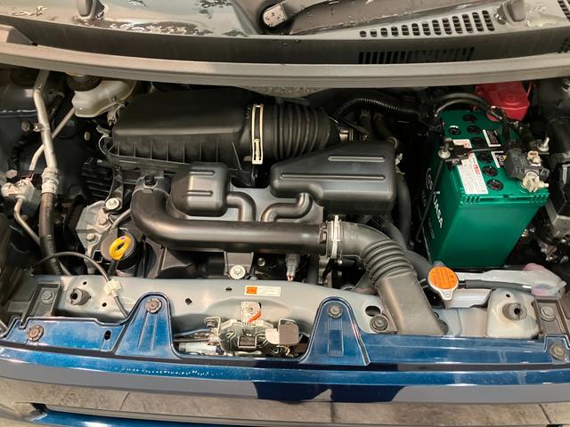 タントＸ　コーナーセンサー　フルセグナビ　バックカメラ　ドラレコ衝突被害軽減ブレーキ　コーナーセンサー　フルセグナビ　Ｂｌｕｅｔｏｏｔｈ　ＤＶＤ　ＵＳＢ　バックカメラ　前後ドラレコ　左側電動スライド　前席シートヒーター　ＬＥＤ　スマートキー　タイヤ４本新品交換済（滋賀県）の中古車