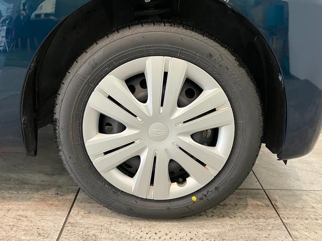 タントＸ　コーナーセンサー　フルセグナビ　バックカメラ　ドラレコ衝突被害軽減ブレーキ　コーナーセンサー　フルセグナビ　Ｂｌｕｅｔｏｏｔｈ　ＤＶＤ　ＵＳＢ　バックカメラ　前後ドラレコ　左側電動スライド　前席シートヒーター　ＬＥＤ　スマートキー　タイヤ４本新品交換済（滋賀県）の中古車