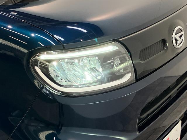 タントＸ　コーナーセンサー　フルセグナビ　バックカメラ　ドラレコ衝突被害軽減ブレーキ　コーナーセンサー　フルセグナビ　Ｂｌｕｅｔｏｏｔｈ　ＤＶＤ　ＵＳＢ　バックカメラ　前後ドラレコ　左側電動スライド　前席シートヒーター　ＬＥＤ　スマートキー　タイヤ４本新品交換済（滋賀県）の中古車