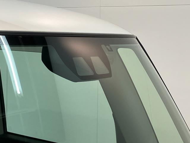 タントＸ　コーナーセンサー　フルセグナビ　バックカメラ　ドラレコ衝突被害軽減ブレーキ　コーナーセンサー　フルセグナビ　Ｂｌｕｅｔｏｏｔｈ　ＤＶＤ　ＵＳＢ　バックカメラ　前後ドラレコ　左側電動スライド　前席シートヒーター　ＬＥＤ　スマートキー　タイヤ４本新品交換済（滋賀県）の中古車