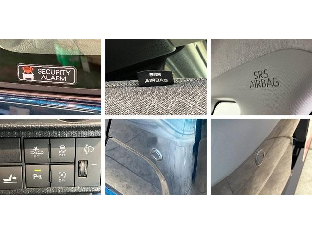 タントＸ　コーナーセンサー　フルセグナビ　バックカメラ　ドラレコ衝突被害軽減ブレーキ　コーナーセンサー　フルセグナビ　Ｂｌｕｅｔｏｏｔｈ　ＤＶＤ　ＵＳＢ　バックカメラ　前後ドラレコ　左側電動スライド　前席シートヒーター　ＬＥＤ　スマートキー　タイヤ４本新品交換済（滋賀県）の中古車