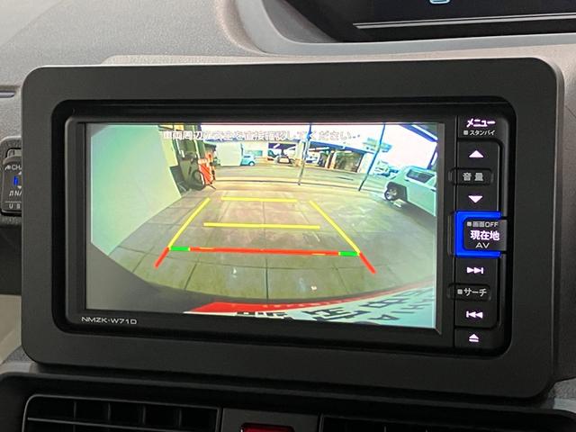 タントＸ　コーナーセンサー　フルセグナビ　バックカメラ　ドラレコ衝突被害軽減ブレーキ　コーナーセンサー　フルセグナビ　Ｂｌｕｅｔｏｏｔｈ　ＤＶＤ　ＵＳＢ　バックカメラ　前後ドラレコ　左側電動スライド　前席シートヒーター　ＬＥＤ　スマートキー　タイヤ４本新品交換済（滋賀県）の中古車