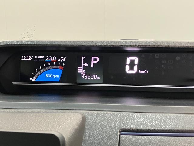 タントＸ　コーナーセンサー　フルセグナビ　バックカメラ　ドラレコ衝突被害軽減ブレーキ　コーナーセンサー　フルセグナビ　Ｂｌｕｅｔｏｏｔｈ　ＤＶＤ　ＵＳＢ　バックカメラ　前後ドラレコ　左側電動スライド　前席シートヒーター　ＬＥＤ　スマートキー　タイヤ４本新品交換済（滋賀県）の中古車