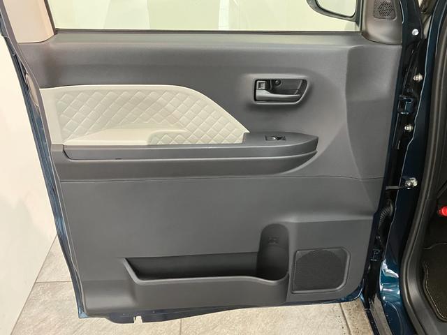 タントＸ　コーナーセンサー　フルセグナビ　バックカメラ　ドラレコ衝突被害軽減ブレーキ　コーナーセンサー　フルセグナビ　Ｂｌｕｅｔｏｏｔｈ　ＤＶＤ　ＵＳＢ　バックカメラ　前後ドラレコ　左側電動スライド　前席シートヒーター　ＬＥＤ　スマートキー　タイヤ４本新品交換済（滋賀県）の中古車