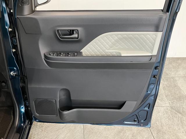 タントＸ　コーナーセンサー　フルセグナビ　バックカメラ　ドラレコ衝突被害軽減ブレーキ　コーナーセンサー　フルセグナビ　Ｂｌｕｅｔｏｏｔｈ　ＤＶＤ　ＵＳＢ　バックカメラ　前後ドラレコ　左側電動スライド　前席シートヒーター　ＬＥＤ　スマートキー　タイヤ４本新品交換済（滋賀県）の中古車