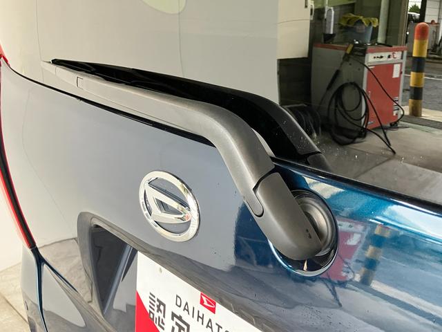 タントＸ　コーナーセンサー　フルセグナビ　バックカメラ　ドラレコ衝突被害軽減ブレーキ　コーナーセンサー　フルセグナビ　Ｂｌｕｅｔｏｏｔｈ　ＤＶＤ　ＵＳＢ　バックカメラ　前後ドラレコ　左側電動スライド　前席シートヒーター　ＬＥＤ　スマートキー　タイヤ４本新品交換済（滋賀県）の中古車