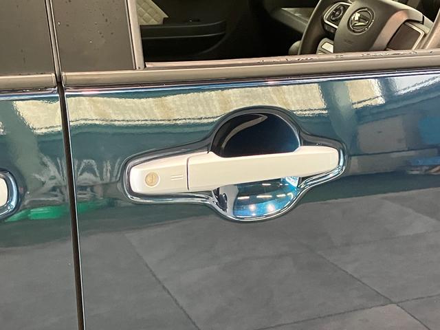 タントＸ　コーナーセンサー　フルセグナビ　バックカメラ　ドラレコ衝突被害軽減ブレーキ　コーナーセンサー　フルセグナビ　Ｂｌｕｅｔｏｏｔｈ　ＤＶＤ　ＵＳＢ　バックカメラ　前後ドラレコ　左側電動スライド　前席シートヒーター　ＬＥＤ　スマートキー　タイヤ４本新品交換済（滋賀県）の中古車