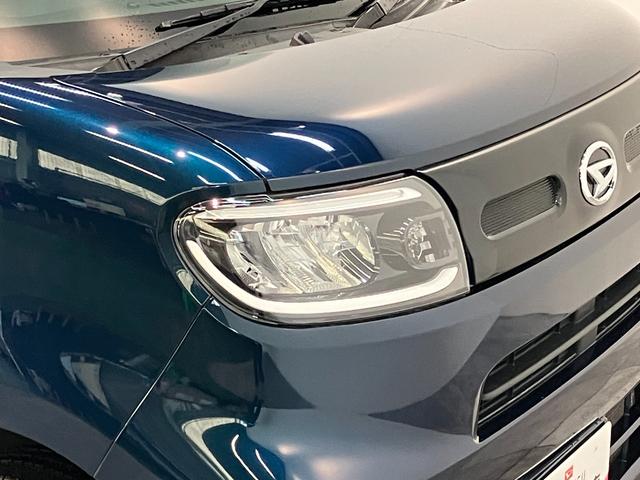 タントＸ　コーナーセンサー　フルセグナビ　バックカメラ　ドラレコ衝突被害軽減ブレーキ　コーナーセンサー　フルセグナビ　Ｂｌｕｅｔｏｏｔｈ　ＤＶＤ　ＵＳＢ　バックカメラ　前後ドラレコ　左側電動スライド　前席シートヒーター　ＬＥＤ　スマートキー　タイヤ４本新品交換済（滋賀県）の中古車