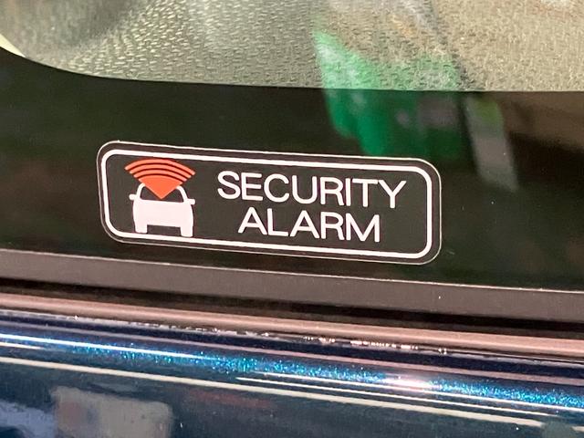 タントＸ　コーナーセンサー　フルセグナビ　バックカメラ　ドラレコ衝突被害軽減ブレーキ　コーナーセンサー　フルセグナビ　Ｂｌｕｅｔｏｏｔｈ　ＤＶＤ　ＵＳＢ　バックカメラ　前後ドラレコ　左側電動スライド　前席シートヒーター　ＬＥＤ　スマートキー　タイヤ４本新品交換済（滋賀県）の中古車