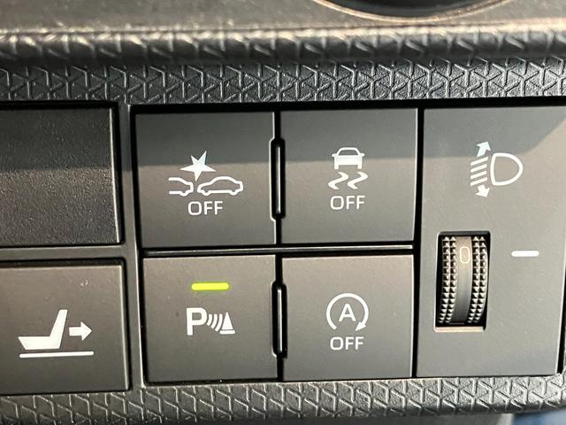 タントＸ　コーナーセンサー　フルセグナビ　バックカメラ　ドラレコ衝突被害軽減ブレーキ　コーナーセンサー　フルセグナビ　Ｂｌｕｅｔｏｏｔｈ　ＤＶＤ　ＵＳＢ　バックカメラ　前後ドラレコ　左側電動スライド　前席シートヒーター　ＬＥＤ　スマートキー　タイヤ４本新品交換済（滋賀県）の中古車