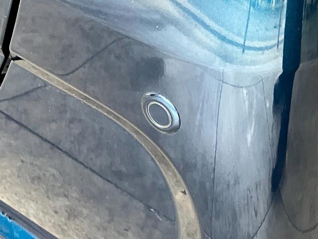 タントＸ　コーナーセンサー　フルセグナビ　バックカメラ　ドラレコ衝突被害軽減ブレーキ　コーナーセンサー　フルセグナビ　Ｂｌｕｅｔｏｏｔｈ　ＤＶＤ　ＵＳＢ　バックカメラ　前後ドラレコ　左側電動スライド　前席シートヒーター　ＬＥＤ　スマートキー　タイヤ４本新品交換済（滋賀県）の中古車