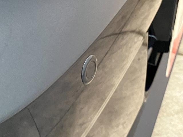 タントＸ　コーナーセンサー　フルセグナビ　バックカメラ　ドラレコ衝突被害軽減ブレーキ　コーナーセンサー　フルセグナビ　Ｂｌｕｅｔｏｏｔｈ　ＤＶＤ　ＵＳＢ　バックカメラ　前後ドラレコ　左側電動スライド　前席シートヒーター　ＬＥＤ　スマートキー　タイヤ４本新品交換済（滋賀県）の中古車