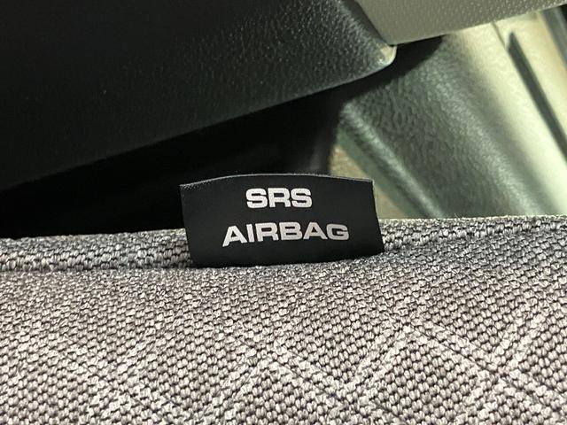 タントＸ　コーナーセンサー　フルセグナビ　バックカメラ　ドラレコ衝突被害軽減ブレーキ　コーナーセンサー　フルセグナビ　Ｂｌｕｅｔｏｏｔｈ　ＤＶＤ　ＵＳＢ　バックカメラ　前後ドラレコ　左側電動スライド　前席シートヒーター　ＬＥＤ　スマートキー　タイヤ４本新品交換済（滋賀県）の中古車